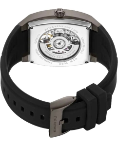 Купить Механические наручные часы Kenneth Cole KCWGZ0077302  в E-mobi