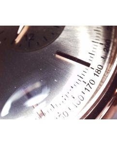 Купить Наручные часы Emporio Armani AR11106-ucenka-1 с хронографом  в E-mobi