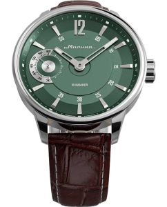 Купить Российские механические наручные часы Молния 0060107-4.0-m  в E-mobi