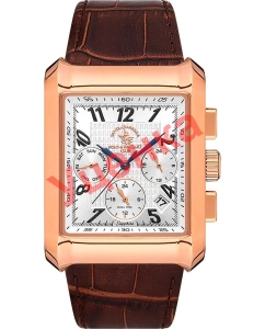 Купить Наручные часы Santa Barbara Polo &amp; Racquet Club SB.1.10550-4-ucenka  в E-mobi