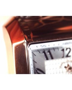 Купить Наручные часы Santa Barbara Polo &amp; Racquet Club SB.1.10550-4-ucenka  в E-mobi