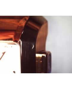 Купить Наручные часы Santa Barbara Polo &amp; Racquet Club SB.1.10550-4-ucenka  в E-mobi