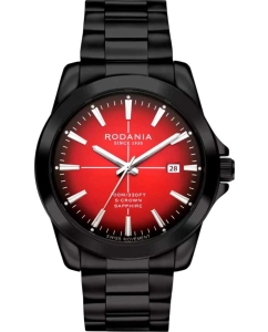 Купить Наручные часы Rodania R17041-ucenka в E-mobi