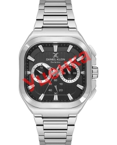 Купить Наручные часы Daniel Klein DK.1.13903-2-ucenka  в E-mobi