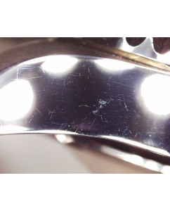 Купить Наручные часы Invicta IN29688-ucenka  в E-mobi