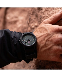 Купить Наручные часы Luminox XL.1977 ATACAMA FIELD 1960 SERIES  в E-mobi