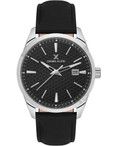Купить Наручные часы Daniel Klein DK.1.13807-1-ucenka в E-mobi