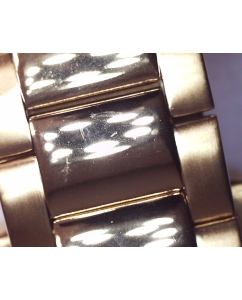 Купить Наручные часы Armani Exchange AX2443-ucenka-1  в E-mobi