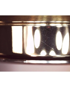 Купить Наручные часы Armani Exchange AX2443-ucenka  в E-mobi