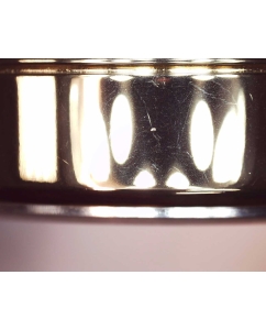 Купить Наручные часы Armani Exchange AX2443-ucenka  в E-mobi