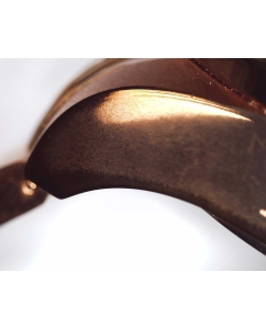 Купить Механические наручные часы Invicta IN13713-ucenka-1  в E-mobi