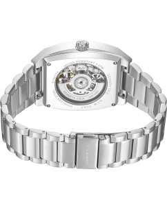 Купить Механические наручные часы Kenneth Cole KCWGY0077503  в E-mobi