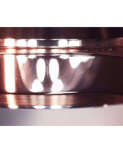 Купить Японские наручные часы Casio Edifice EFV-650CL-5A-ucenka с хронографом  в E-mobi