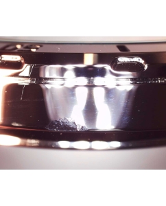 Купить Японские наручные часы Casio Collection MTP-VD01L-1B-ucenka  в E-mobi