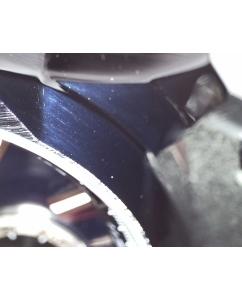 Купить Наручные часы Daniel Klein DK.1.13849-1-ucenka-1  в E-mobi