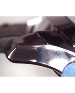 Купить Наручные часы Daniel Klein DK.1.13849-1-ucenka-1  в E-mobi