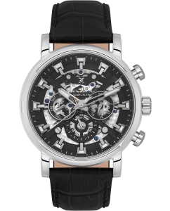 Купить Механические наручные часы Daniel Klein DK.1.13850-1-ucenka в E-mobi