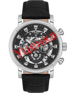 Купить Механические наручные часы Daniel Klein DK.1.13850-1-ucenka  в E-mobi