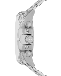 Купить Наручные часы Diesel DZ4636 с хронографом  в E-mobi