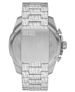 Купить Наручные часы Diesel DZ4636 с хронографом  в E-mobi