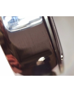 Купить Механические наручные часы Stuhrling 3954.1-ucenka-1  в E-mobi