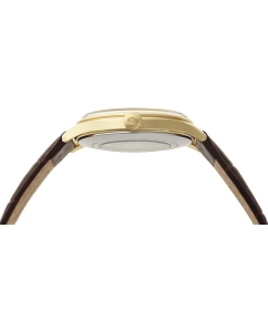 Купить Японские механические наручные часы Orient AG00002W  в E-mobi