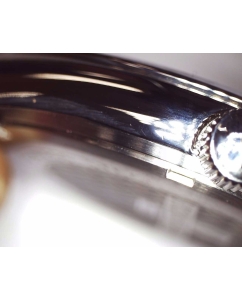 Купить Наручные часы Jacques Lemans 1-1859C-ucenka  в E-mobi