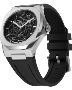 Купить Механические наручные часы D1 Milano SKRJ10  в E-mobi