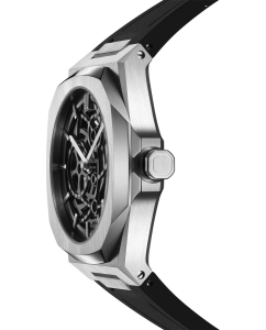 Купить Механические наручные часы D1 Milano SKRJ10  в E-mobi