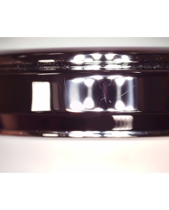 Купить Японские наручные часы Casio Collection MTP-V006D-7B2-ucenka  в E-mobi