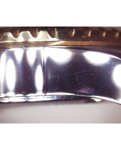 Купить Наручные часы Rodania R18006-ucenka  в E-mobi