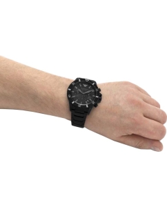Купить Наручные часы Emporio Armani AR11363 с хронографом  в E-mobi