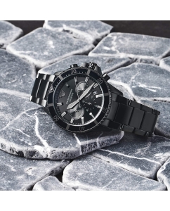 Купить Наручные часы Emporio Armani AR11363 с хронографом  в E-mobi