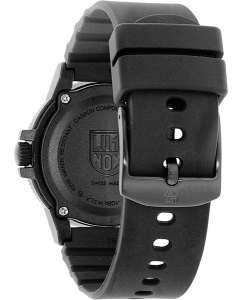 Купить Наручные часы Luminox XS.0301.BO.L LEATHERBACK SEA TURTLE 0300 SERIES  в E-mobi