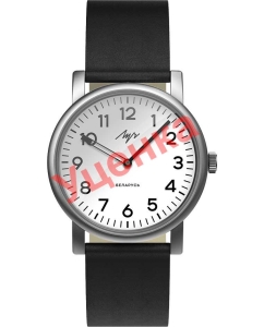 Купить Механические наручные часы Луч 71951922-ucenka  в E-mobi