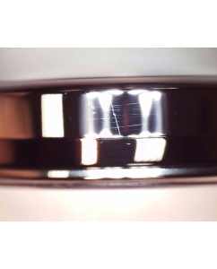 Купить Механические наручные часы Луч 71951922-ucenka  в E-mobi