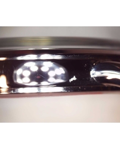 Купить Наручные часы Emporio Armani AR11336-ucenka  в E-mobi