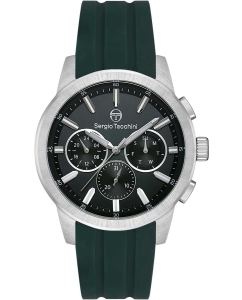 Купить Наручные часы Sergio Tacchini ST.1.10419-3-ucenka в E-mobi