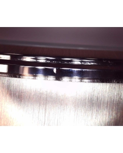 Купить Наручные часы Sergio Tacchini ST.1.10419-3-ucenka  в E-mobi