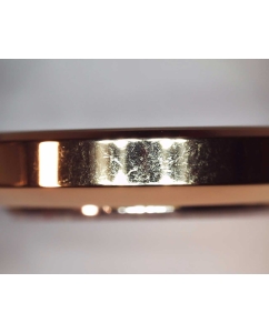 Купить Наручные часы Daniel Wellington DW00100475-ucenka  в E-mobi