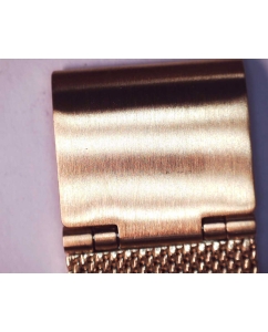 Купить Наручные часы Daniel Wellington DW00100475-ucenka  в E-mobi