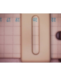 Купить Японские наручные часы Casio G-SHOCK LOV-21B-7-ucenka с хронографом  в E-mobi