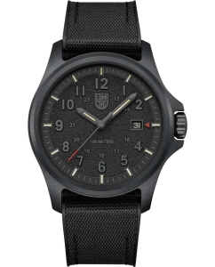 Купить Наручные часы Luminox XL.1961 ATACAMA FIELD 1960 SERIES в E-mobi