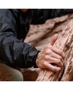 Купить Наручные часы Luminox XL.1961 ATACAMA FIELD 1960 SERIES  в E-mobi