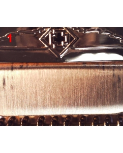 Купить Наручные часы Invicta IN47238-ucenka с хронографом  в E-mobi