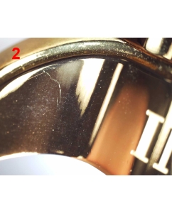 Купить Наручные часы Invicta IN47238-ucenka с хронографом  в E-mobi