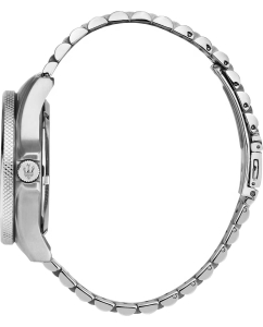 Купить Механические наручные часы Maserati R8823140011  в E-mobi