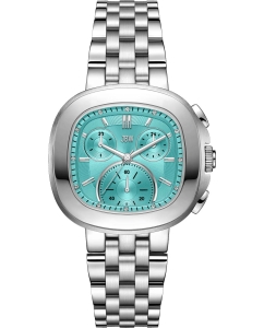 Купить Наручные часы JBW J6397G с хронографом в E-mobi