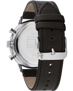 Купить Наручные часы Tommy Hilfiger 1710565  в E-mobi