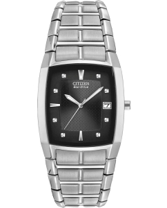 Купить Японские наручные часы Citizen BM6550-58E в E-mobi